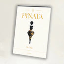 A.C.E - PINATA [3rd Single Album]