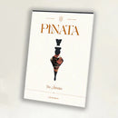 A.C.E - PINATA [3rd Single Album]