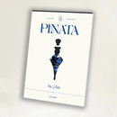 A.C.E - PINATA [3rd Single Album]