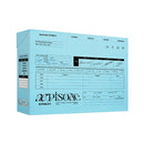 aespa - ©¡pisode SYNK