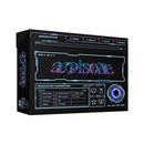 aespa - ©¡pisode SYNK