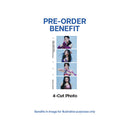 aespa - ©¡pisode SYNK