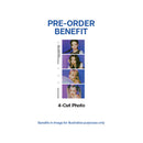 aespa - ©¡pisode SYNK