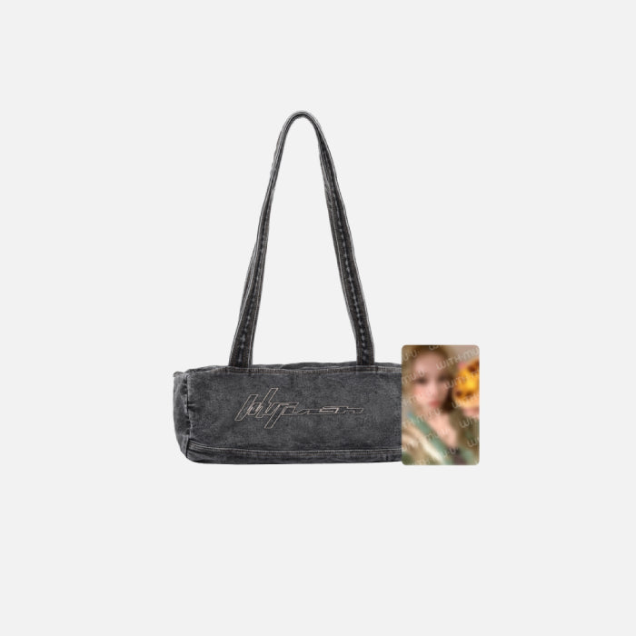 aespa - Bag Set [