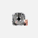 aespa - CDP Case Set [