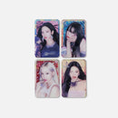 aespa - Glitter Shaker [Armageddon Official MD]