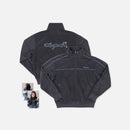 aespa - Jersey Set [2024 aespa Live Tour 'SYNK : Parallel Line' Official MD]