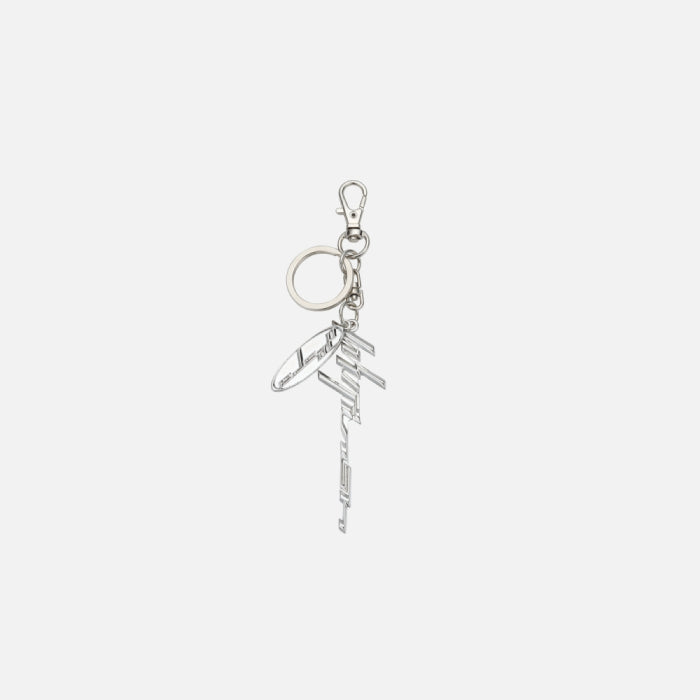 aespa - Keyring [