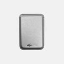 [PRE-ORDER] aespa - MagSafe Card Wallet [Whiplash Official MD]