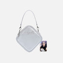 aespa - Mini Pouch Set [2024 aespa Live Tour 'SYNK : Parallel Line' Official MD]