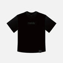 aespa NAEVIS - T-Shirt [Done Official MD]