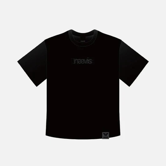 aespa NAEVIS - T-Shirt [Done Official MD]