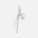 aespa NINGNING - Number Wheel Keyring [2024 Artist Birthday MD]
