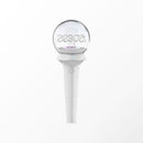 aespa - Official Light Stick