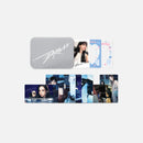 aespa - Photo Set [2023 aespa WEEK - DRAMA CITY Official MD]