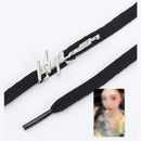 aespa - Shoes Accessory Set [