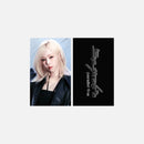 aespa - Slogan [2024 aespa Live Tour 'SYNK : Parallel Line' Official MD]