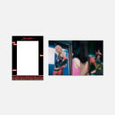 aespa - Stand Photo Set [2024 Armageddon Official MD]