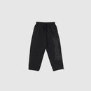 aespa - String Pants [Armageddon : The Mystery Circle Official MD]