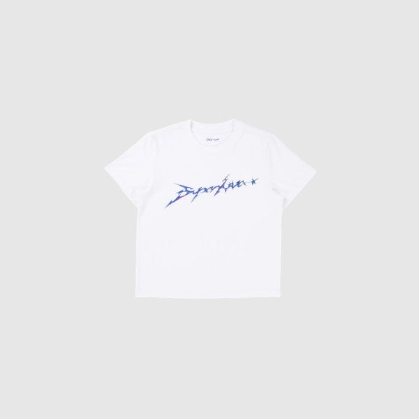 aespa - T-Shirt [Armageddon : The Mystery Circle Official MD]
