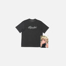 aespa - T-Shirt Set [