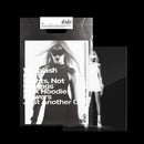 aespa - Whiplash [5th Mini Album - BEAT Ver.]