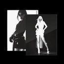 aespa - Whiplash [5th Mini Album - BEAT Ver.]