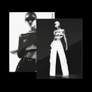 aespa - Whiplash [5th Mini Album - BEAT Ver.]