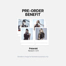 aespa - CDP Case Set [