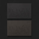 Agust D - D-DAY [1st Album]