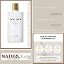 Madagascar Centella Air-fit Suncream Plus 1.69 fl. oz 50ml