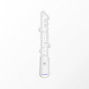 ALL(H)OURS - Official Acrylic Light Stick