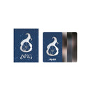 ALL(H)OURS - Random Trading Card [WITNESS POP-UP Official MD]