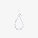 [PRE-ORDER] &TEAM - Beads Strap [Yukiakari Official MD]