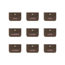 [PRE-ORDER] &TEAM - Love Letter Pouch [2025 Fanmeeting '&¢¾' Official MD]