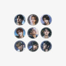 [PRE-ORDER] &TEAM - Photo Can Badge [Yukiakari Official MD]