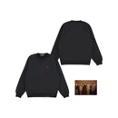 [PRE-ORDER] &TEAM - Sweatshirt [2025 Fanmeeting '&¢¾' Official MD]