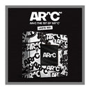 ARrC - AR^C [1st EP Album]