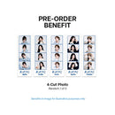 ARTMS - 2025 Season's Greetings