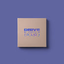 ASTRO - Drive to the Starry Road [3rd Album]