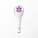 ASTRO - Official Light Stick [Ver. 2]