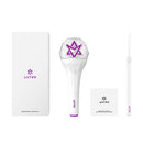 ASTRO - Official Light Stick [Ver. 2]