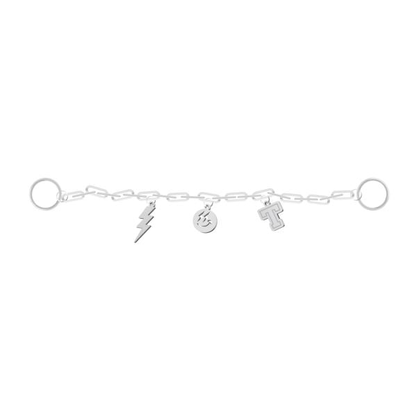 ATEEZ - Bag Deco Chain [THUNDER 2024 POP-UP MD]