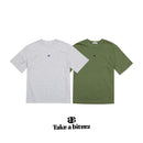 [PRE-ORDER] ATEEZ - biteez T-Shirt [Wonderwall Edition X]