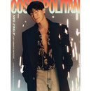 ATEEZ Cover - COSMOPOLITAN [July 2024]