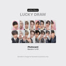 ATEEZ - GOLDEN HOUR : Part.2 [11th Mini Album - Digipack Ver.]