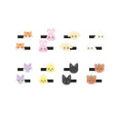 ATEEZ - Hair Pin [ANITEEZ IN ICE CITY 2nd Official MD]