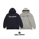 [PRE-ORDER] ATEEZ - Hoodie [Wonderwall Edition X]