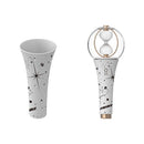 ATEEZ - Light Stick Ver. 2 Body Accessory [2024 World Tour 'TOWARDS THE LIGHT : WILL TO POWER']