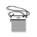 ATEEZ - Mini Cross Bag [ANITEEZ IN ILLUSION Official MD]